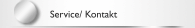 Service/ Kontakt